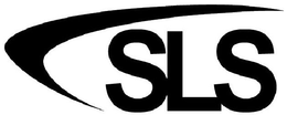 SLS trademark