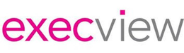 EXECVIEW trademark