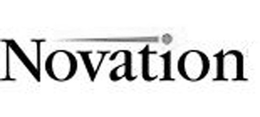 NOVATION trademark