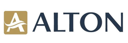 A ALTON trademark