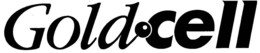 GOLDCELL trademark