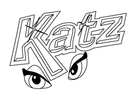 KATZ trademark