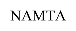 NAMTA trademark