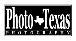PHOTO TEXAS PHOTOGRAPHY trademark