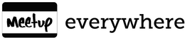 MEETUP EVERYWHERE trademark