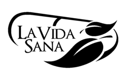 LA VIDA SANA trademark