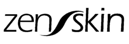 ZEN SKIN trademark