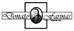 DONATO FARINAS IMPORTS INC. trademark