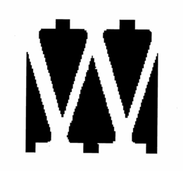 W trademark