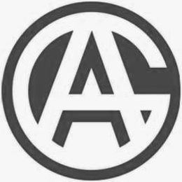 AAG trademark