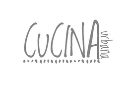 CUCINA URBANA trademark