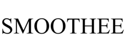 SMOOTHEE trademark