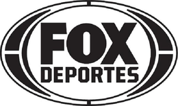 FOX DEPORTES trademark