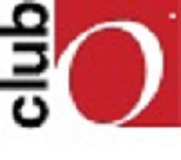 CLUB O trademark