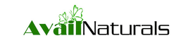 AVAIL NATURALS trademark