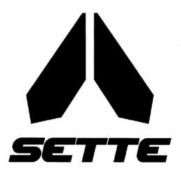 SETTE trademark