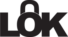 LOK trademark