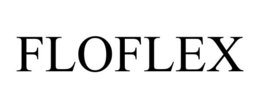 FLOFLEX trademark