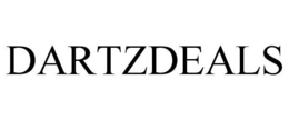 DARTZDEALS trademark