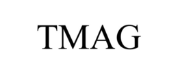 TMAG trademark