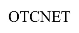 OTCNET trademark