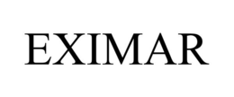 EXIMAR trademark