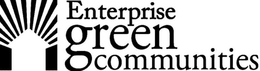ENTERPRISE GREEN COMMUNITIES trademark