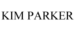 KIM PARKER trademark