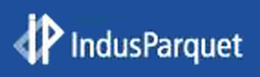 IP INDUSPARQUET trademark