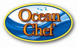 OCEAN CHEF trademark