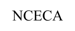 NCECA trademark