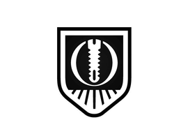 O trademark