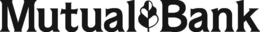 MUTUAL BANK trademark