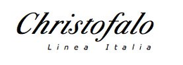 CRISTOFALO LINEA ITALIA trademark