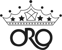 ORO trademark