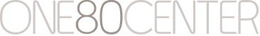 ONE80CENTER trademark