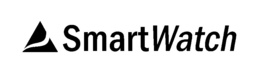 SMARTWATCH trademark