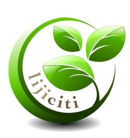 LIJICITI trademark