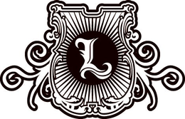 L trademark