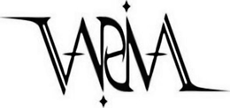VARIAL trademark