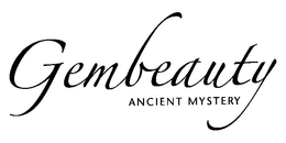 GEMBEAUTY ANCIENT MYSTERY trademark