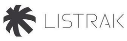LISTRAK trademark