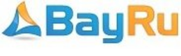 BAYRU trademark
