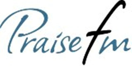 PRAISE FM trademark