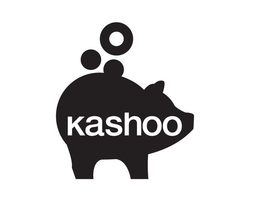 KASHOO trademark