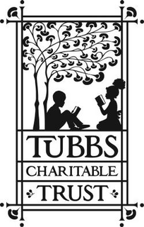 TUBBS CHARITABLE TRUST trademark