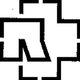 R trademark