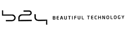 B2Y BEAUTIFUL TECHNOLOGY trademark
