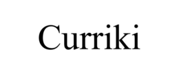 CURRIKI trademark