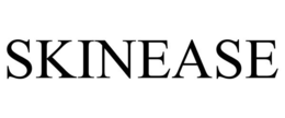SKINEASE trademark